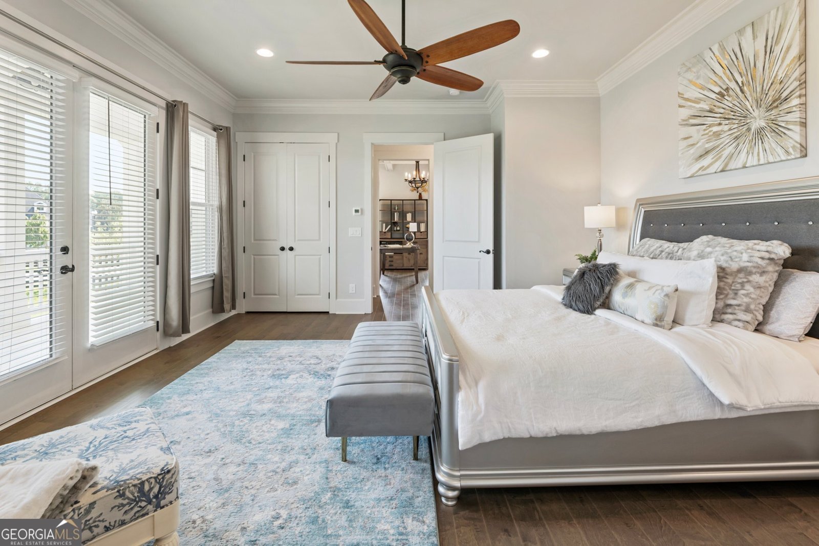 12660 Ebenezer Pond Court Milton - Photo 63