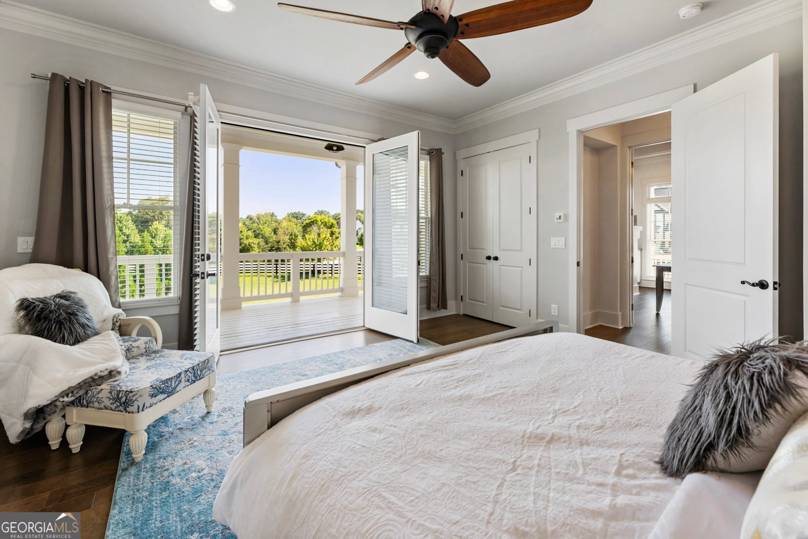 12660 Ebenezer Pond Court Milton - Photo 64