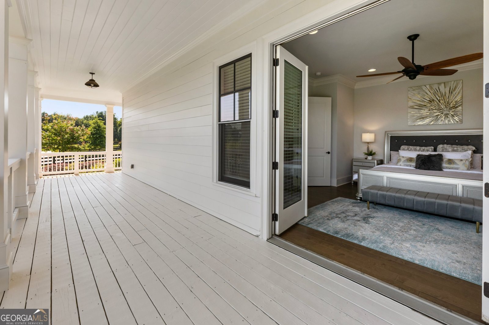 12660 Ebenezer Pond Court Milton - Photo 65