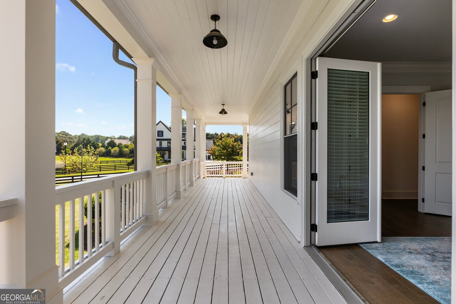 12660 Ebenezer Pond Court Milton - Photo 66