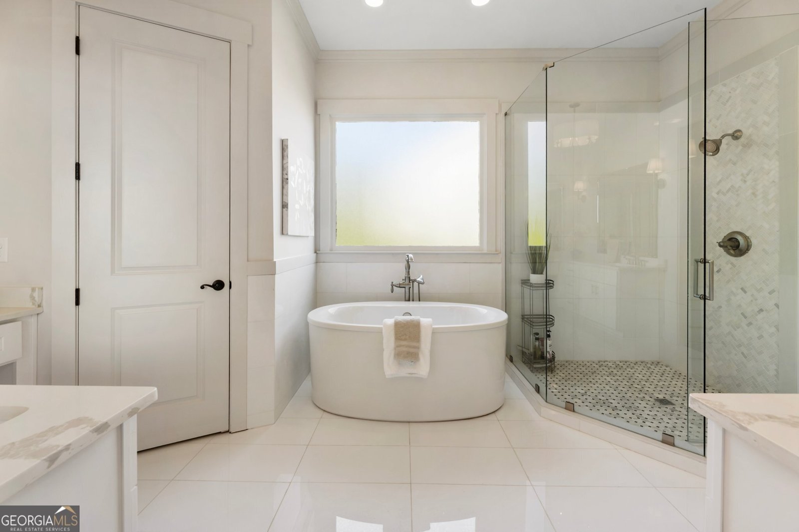 12660 Ebenezer Pond Court Milton - Photo 71