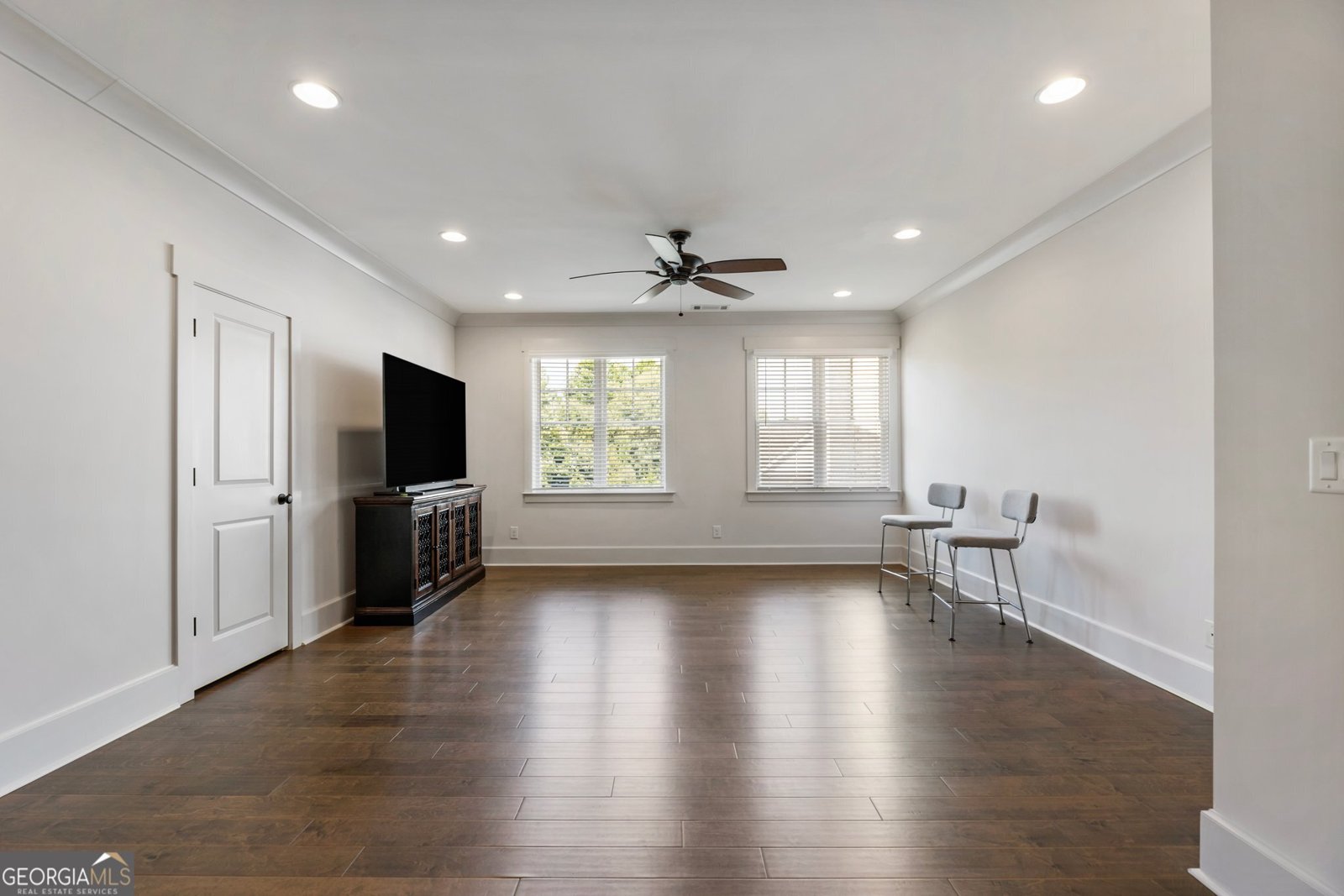 12660 Ebenezer Pond Court Milton - Photo 74