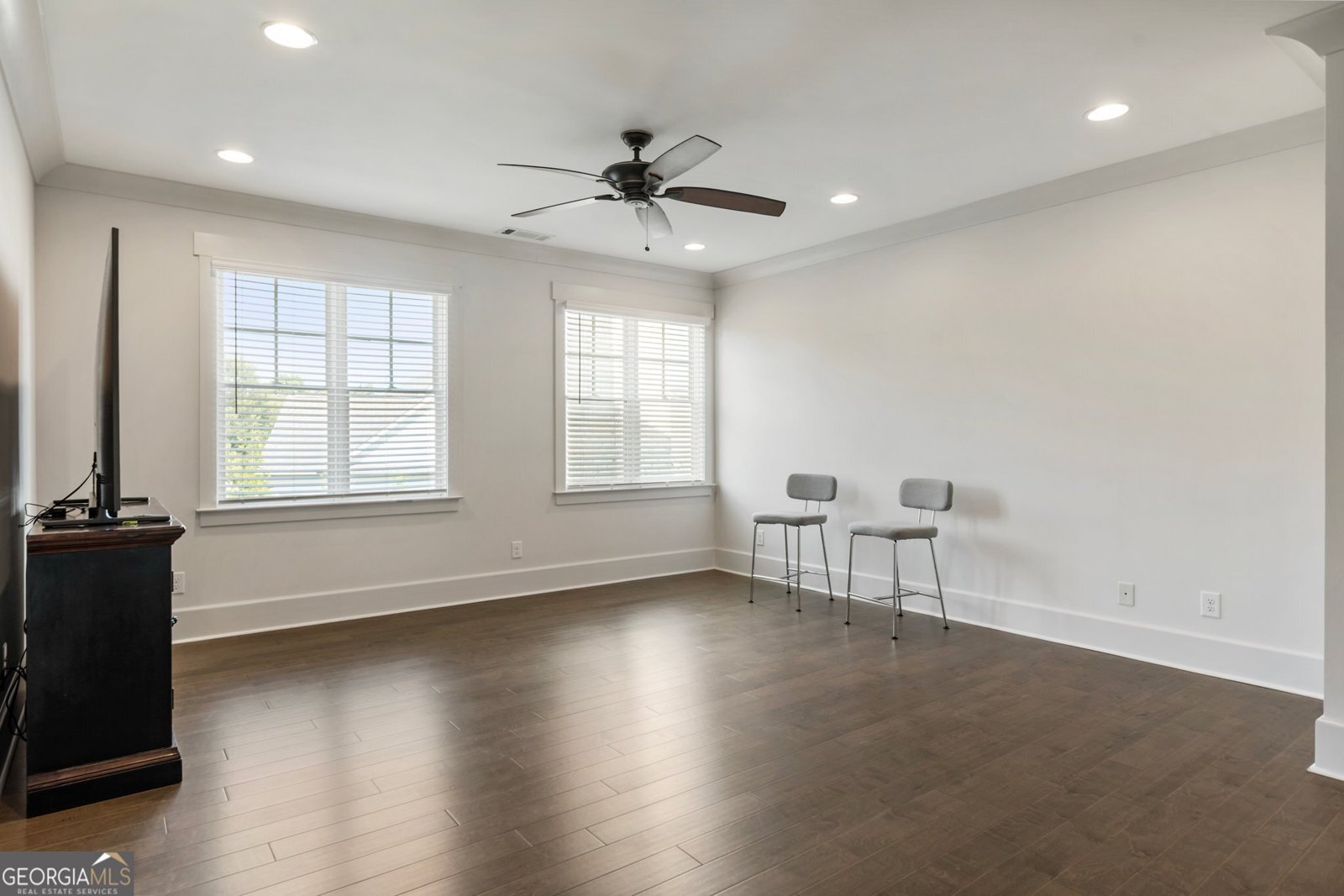 12660 Ebenezer Pond Court Milton - Photo 75