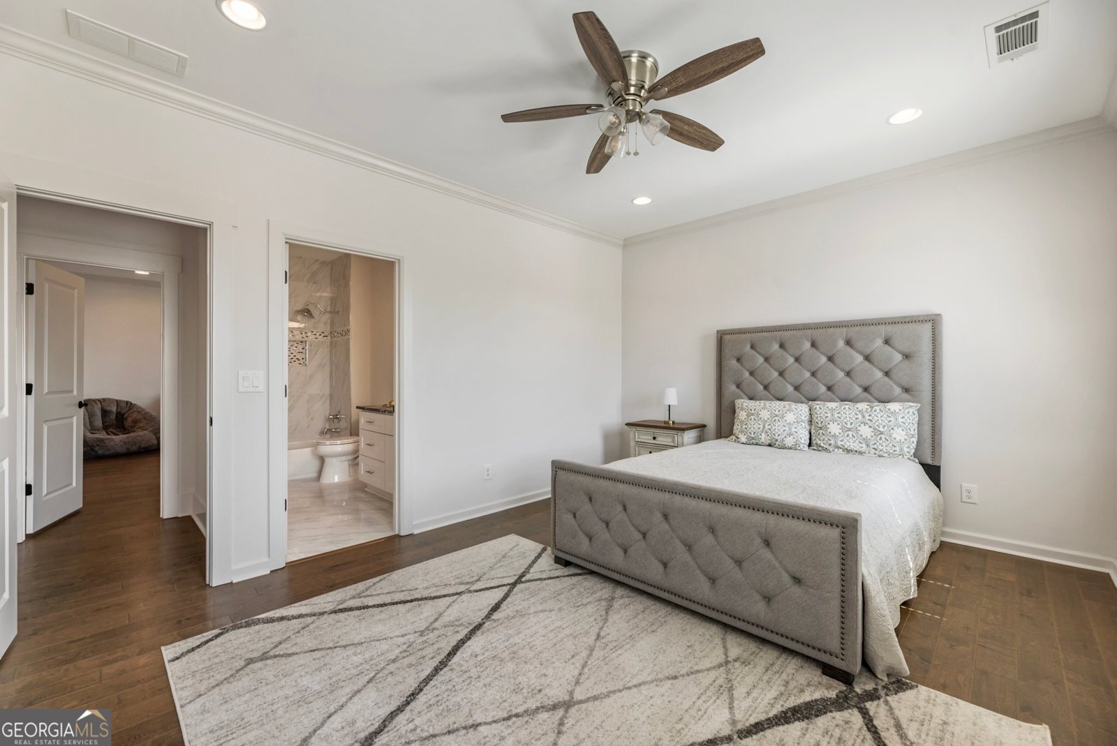 12660 Ebenezer Pond Court Milton - Photo 77