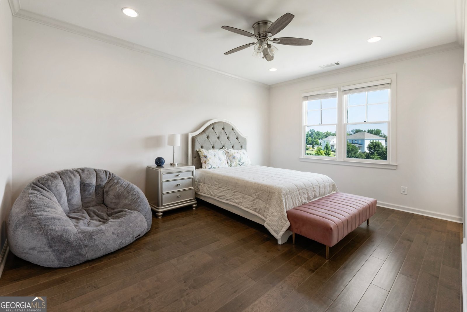 12660 Ebenezer Pond Court Milton - Photo 79