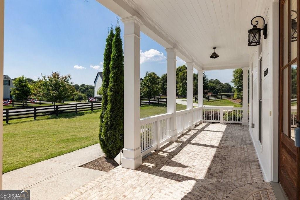 12660 Ebenezer Pond Court Milton - Photo 8