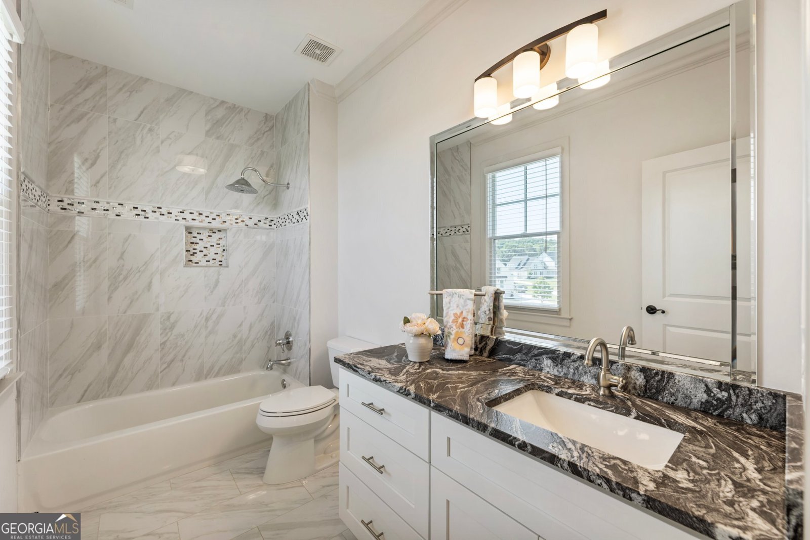 12660 Ebenezer Pond Court Milton - Photo 81