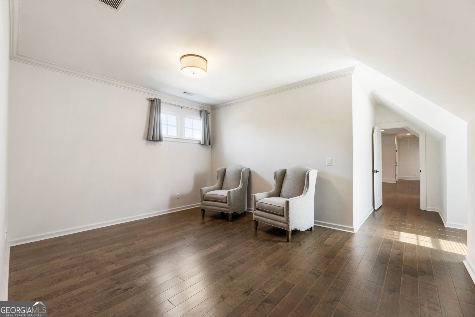 12660 Ebenezer Pond Court Milton - Photo 84