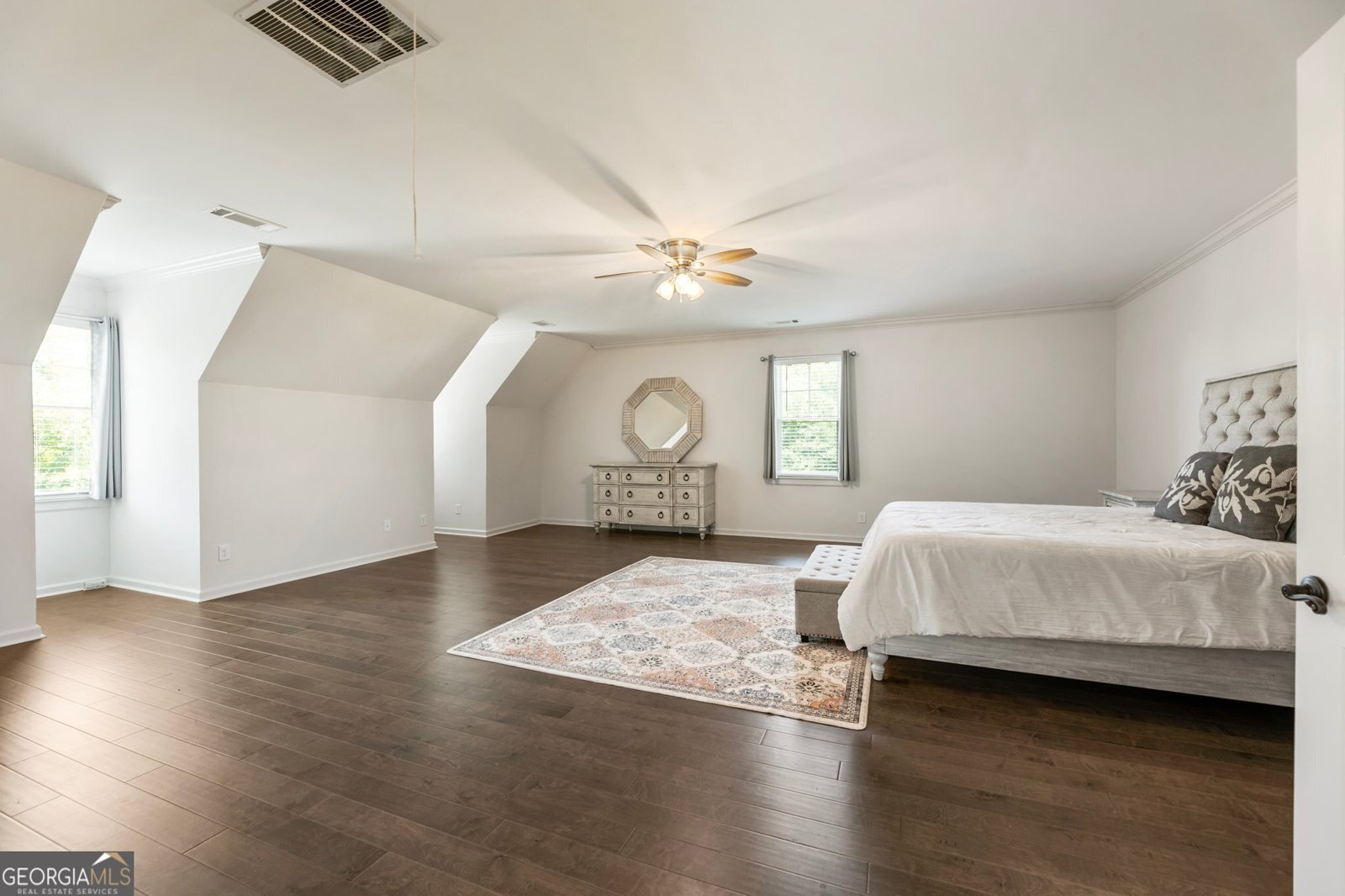 12660 Ebenezer Pond Court Milton - Photo 85