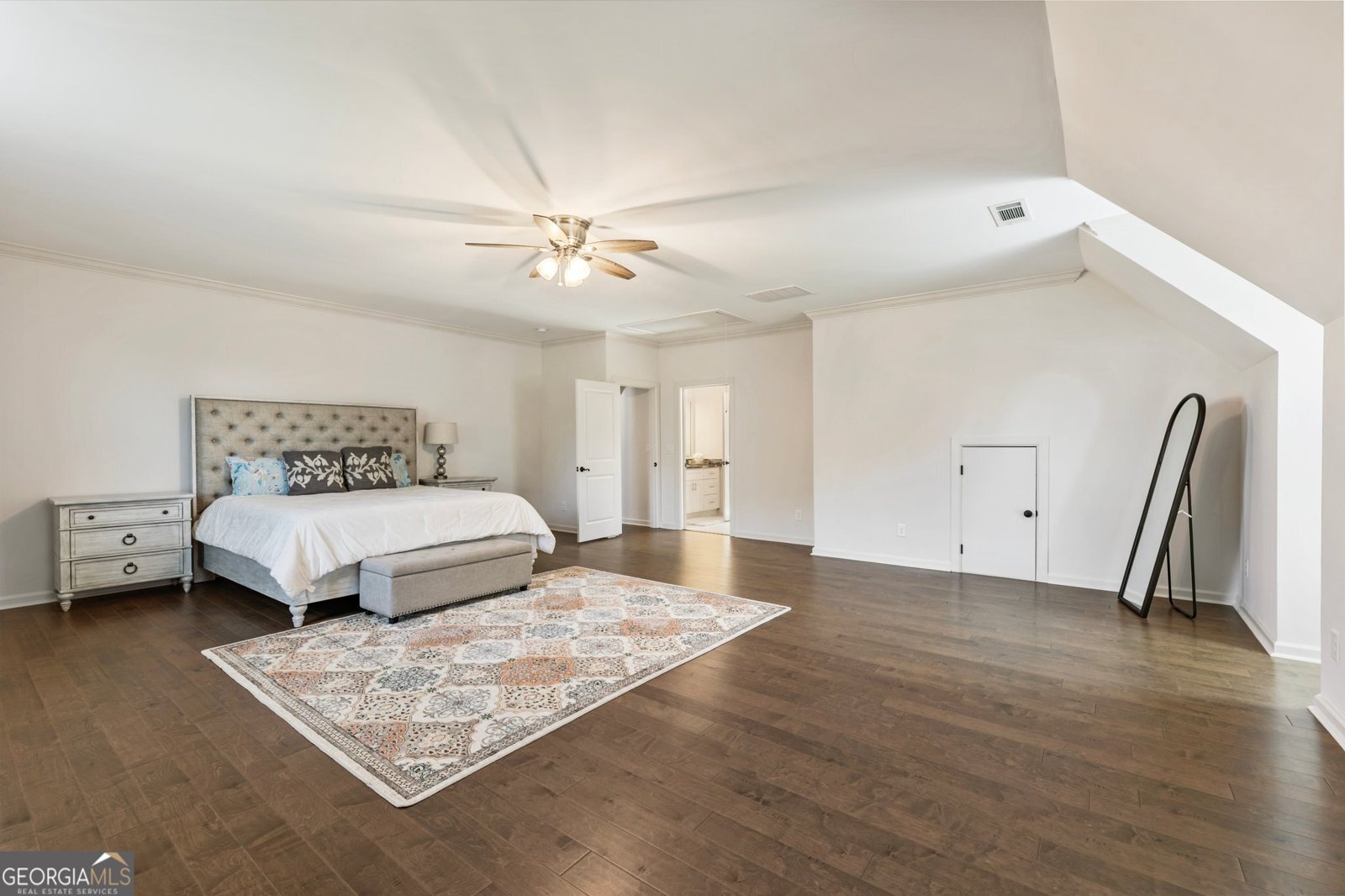 12660 Ebenezer Pond Court Milton - Photo 87