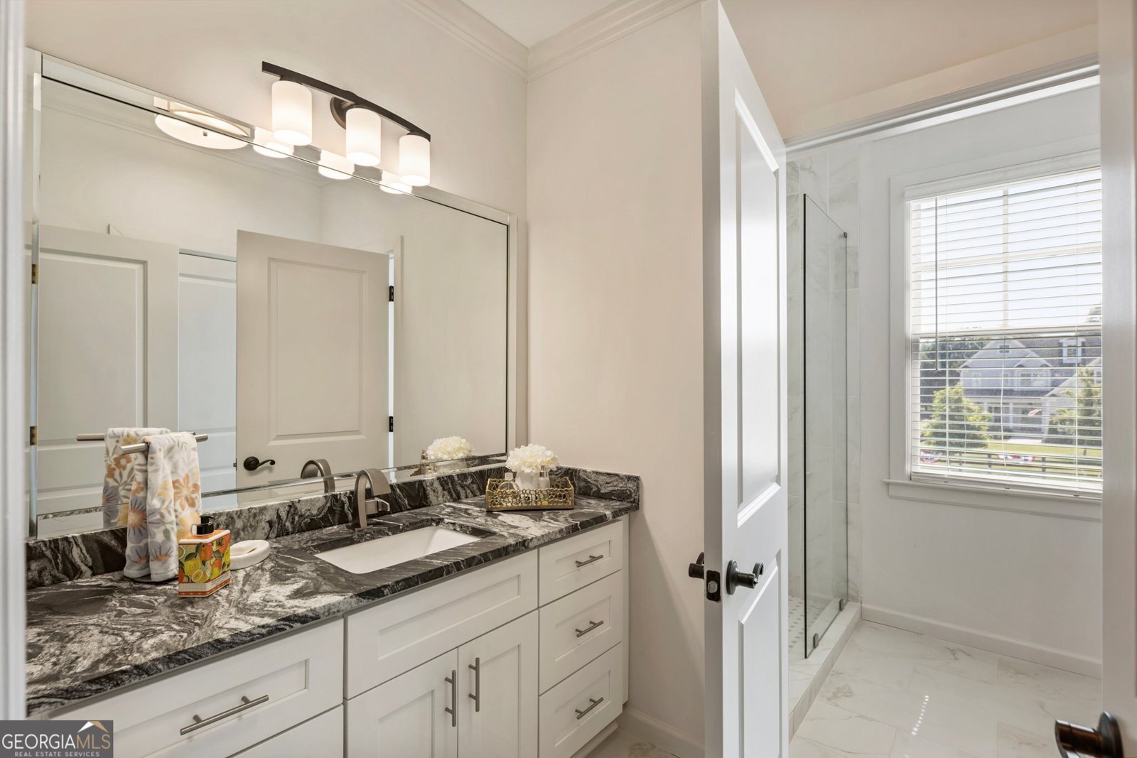 12660 Ebenezer Pond Court Milton - Photo 88