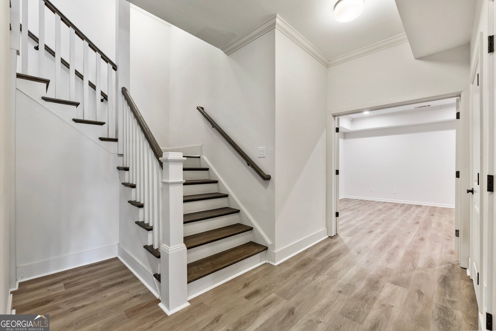 12660 Ebenezer Pond Court Milton - Photo 89