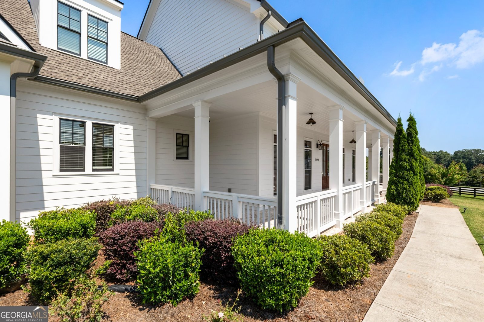 12660 Ebenezer Pond Court Milton - Photo 9