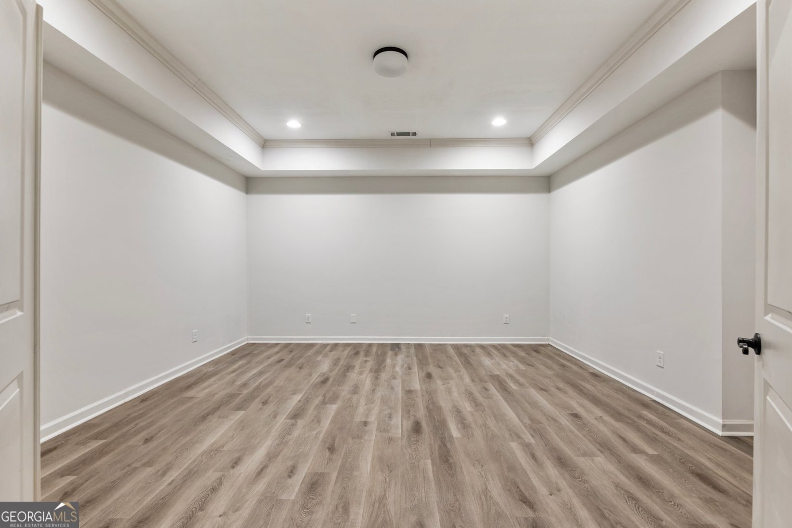 12660 Ebenezer Pond Court Milton - Photo 90