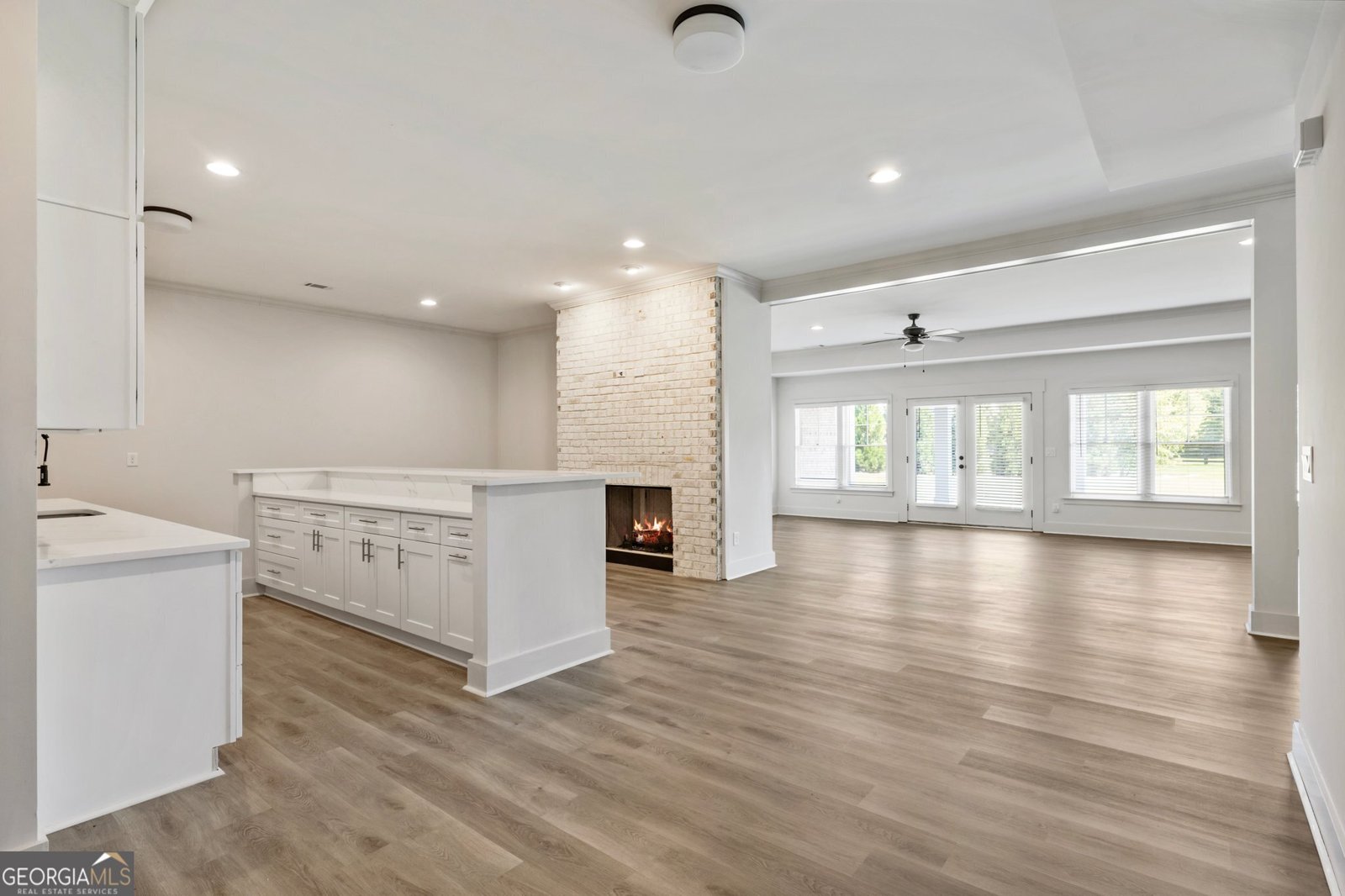 12660 Ebenezer Pond Court Milton - Photo 91