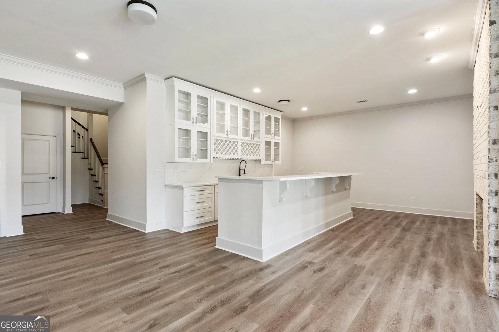 12660 Ebenezer Pond Court Milton - Photo 92