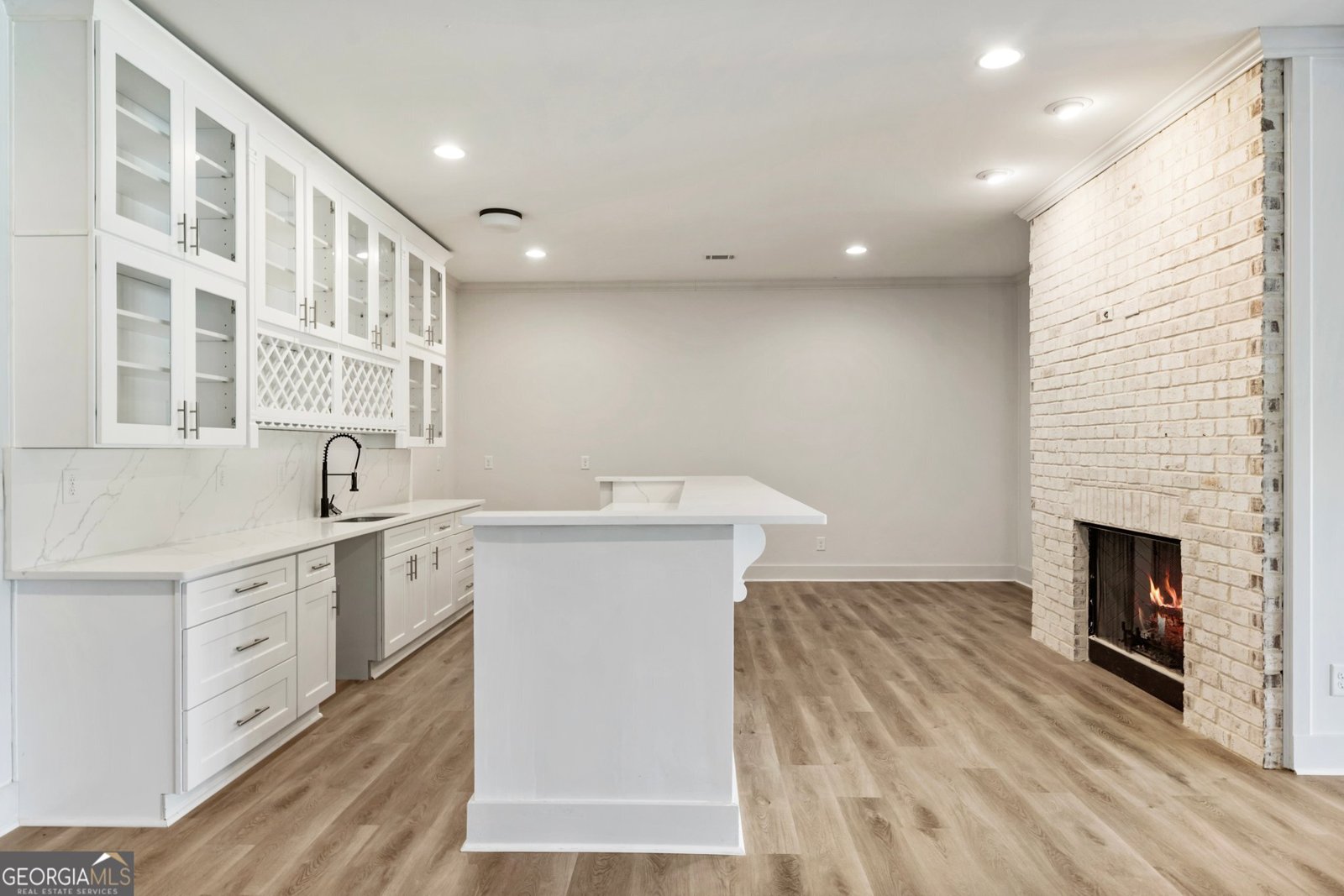 12660 Ebenezer Pond Court Milton - Photo 93