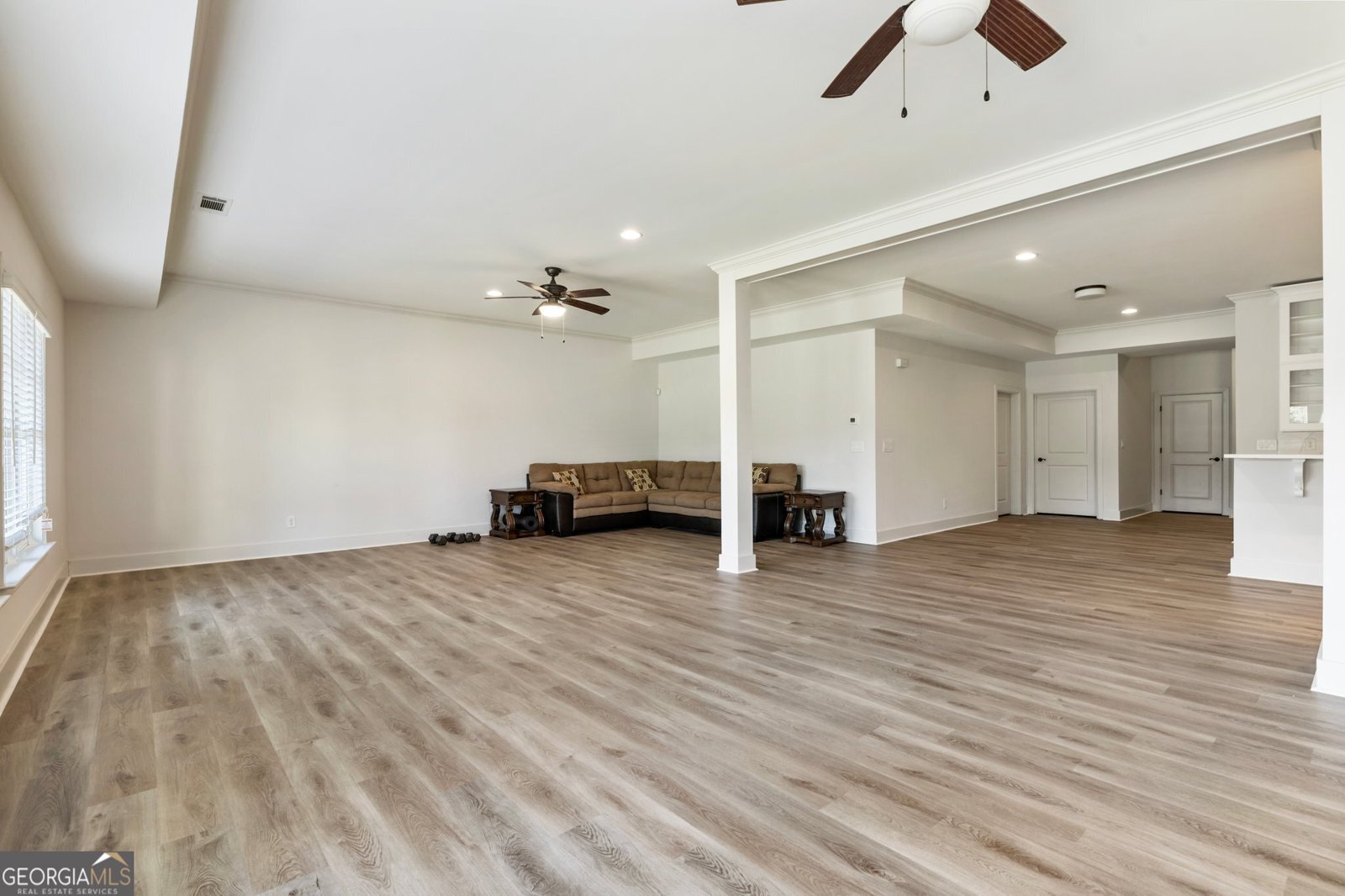 12660 Ebenezer Pond Court Milton - Photo 95