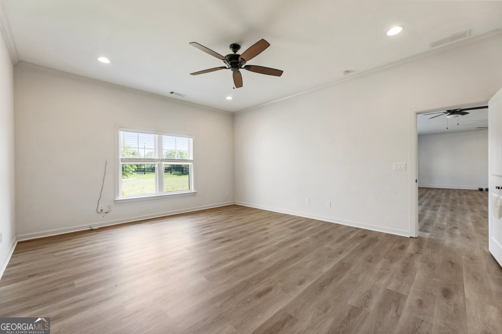 12660 Ebenezer Pond Court Milton - Photo 96