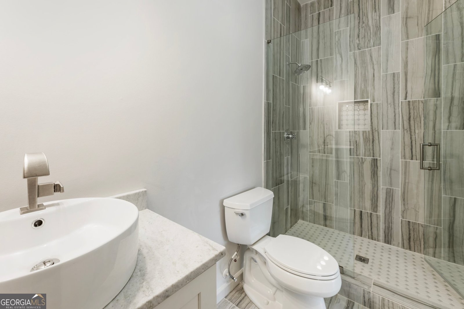 12660 Ebenezer Pond Court Milton - Photo 97