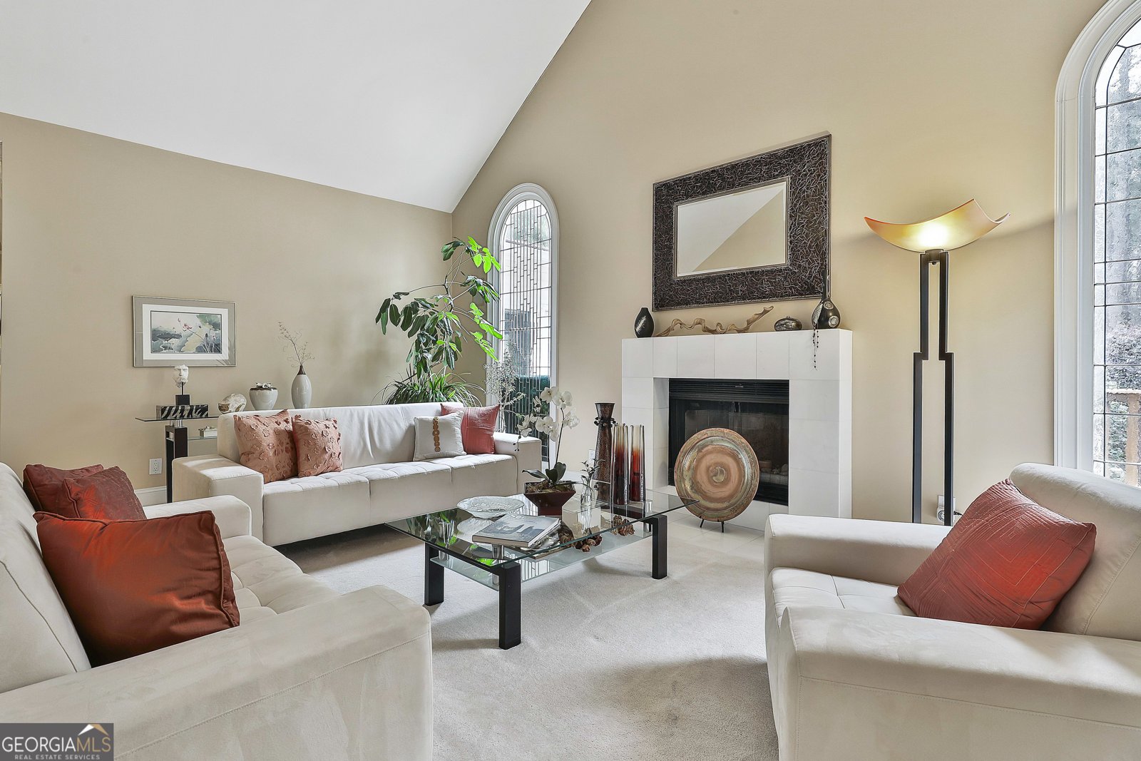 304 Bradford Way Peachtree City - Photo 15