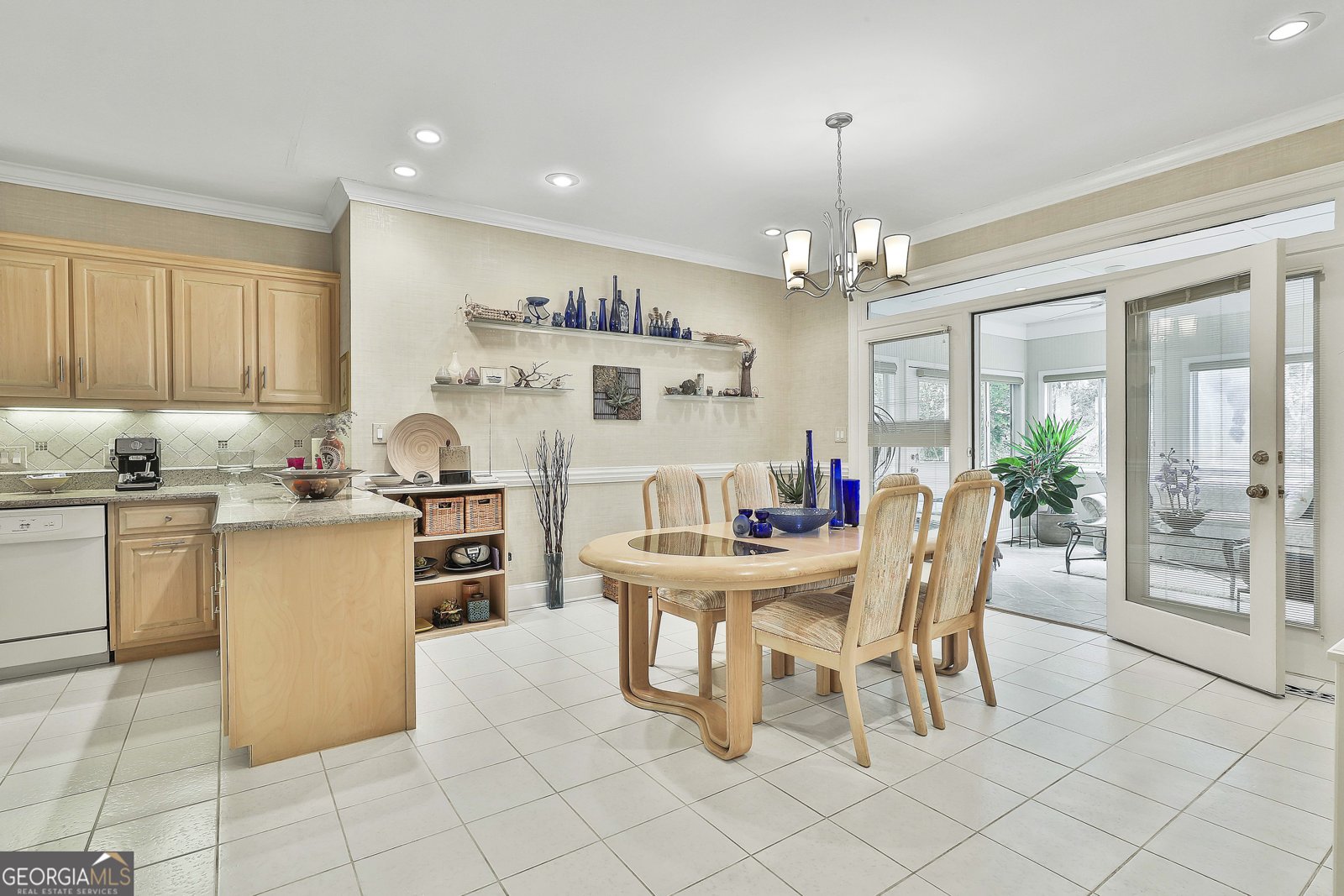 304 Bradford Way Peachtree City - Photo 20