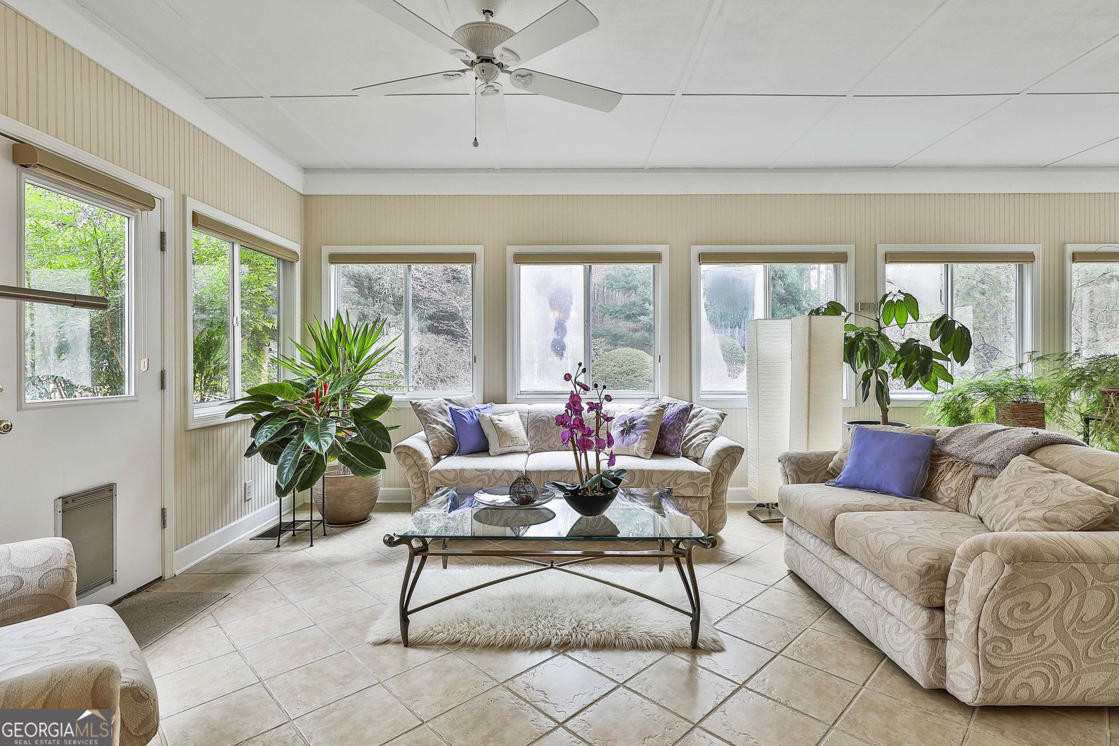 304 Bradford Way Peachtree City - Photo 27