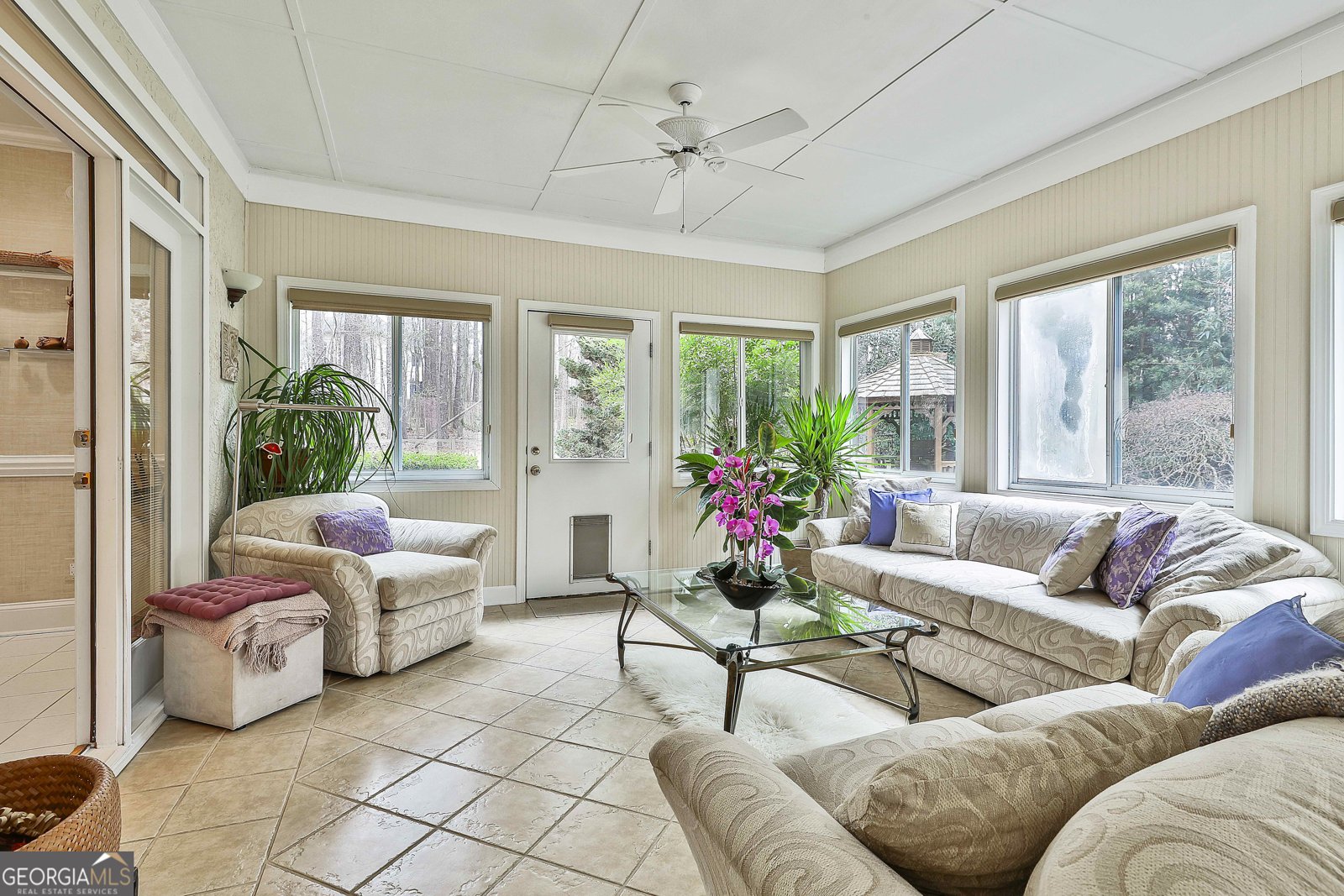 304 Bradford Way Peachtree City - Photo 28