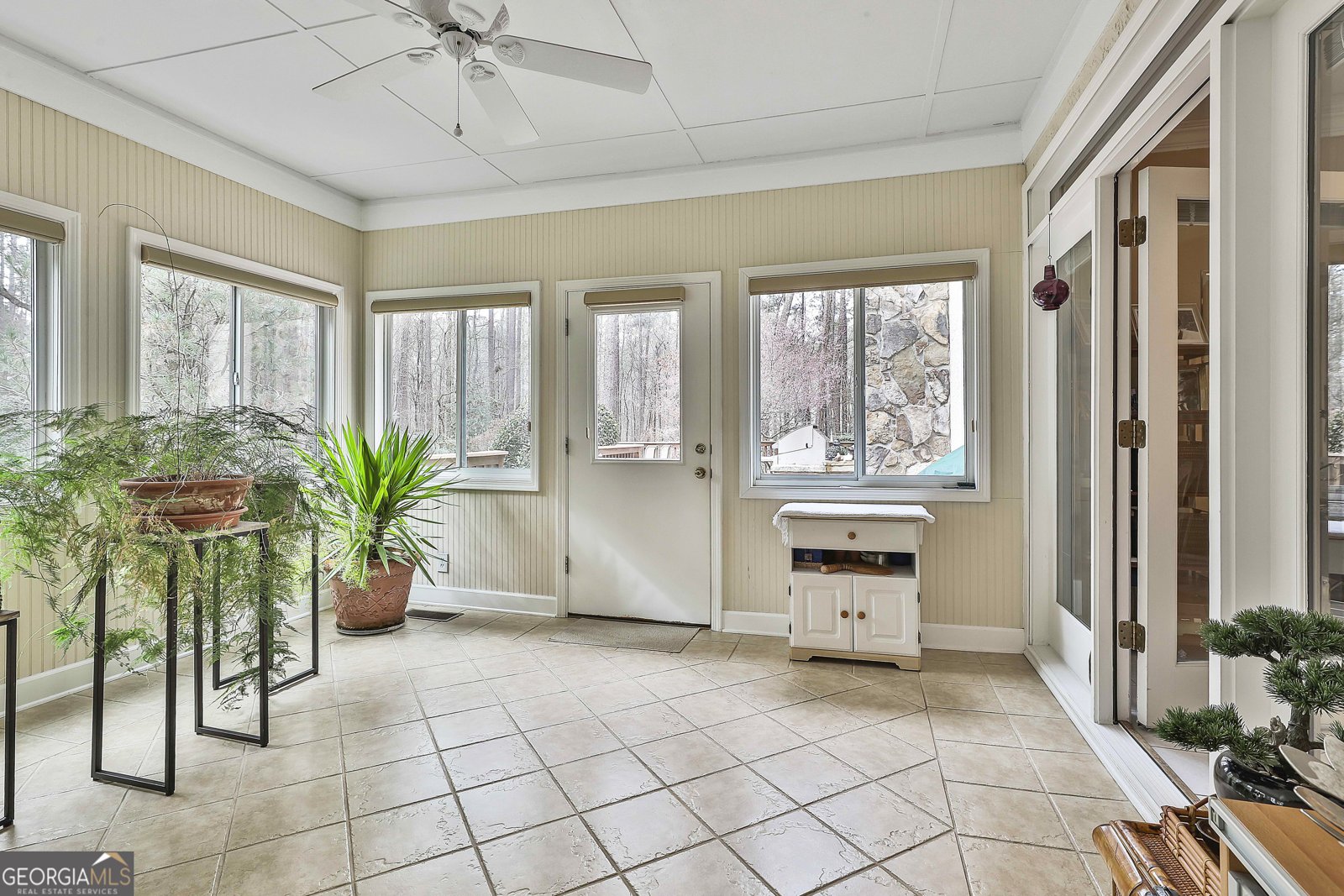 304 Bradford Way Peachtree City - Photo 30