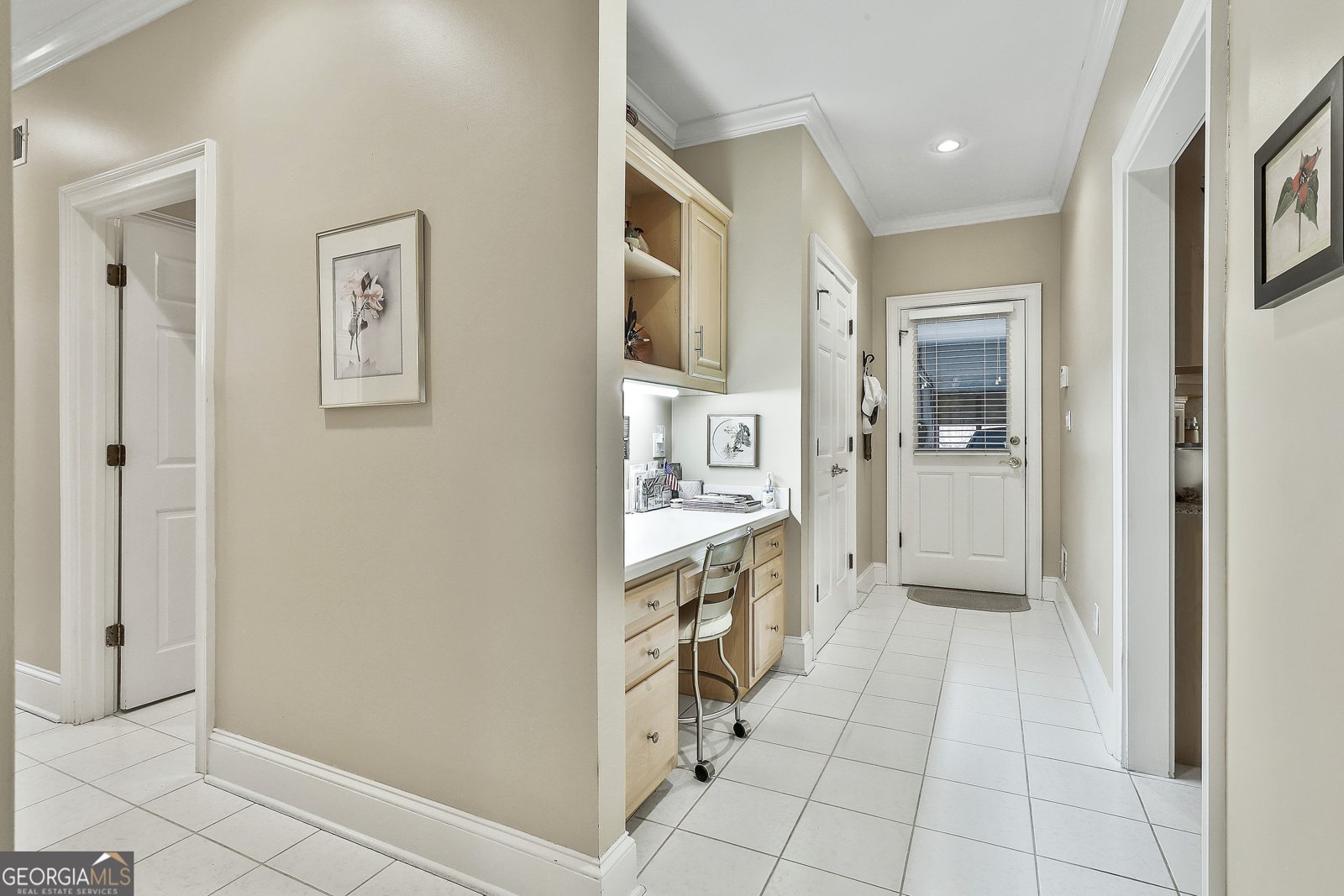 304 Bradford Way Peachtree City - Photo 31