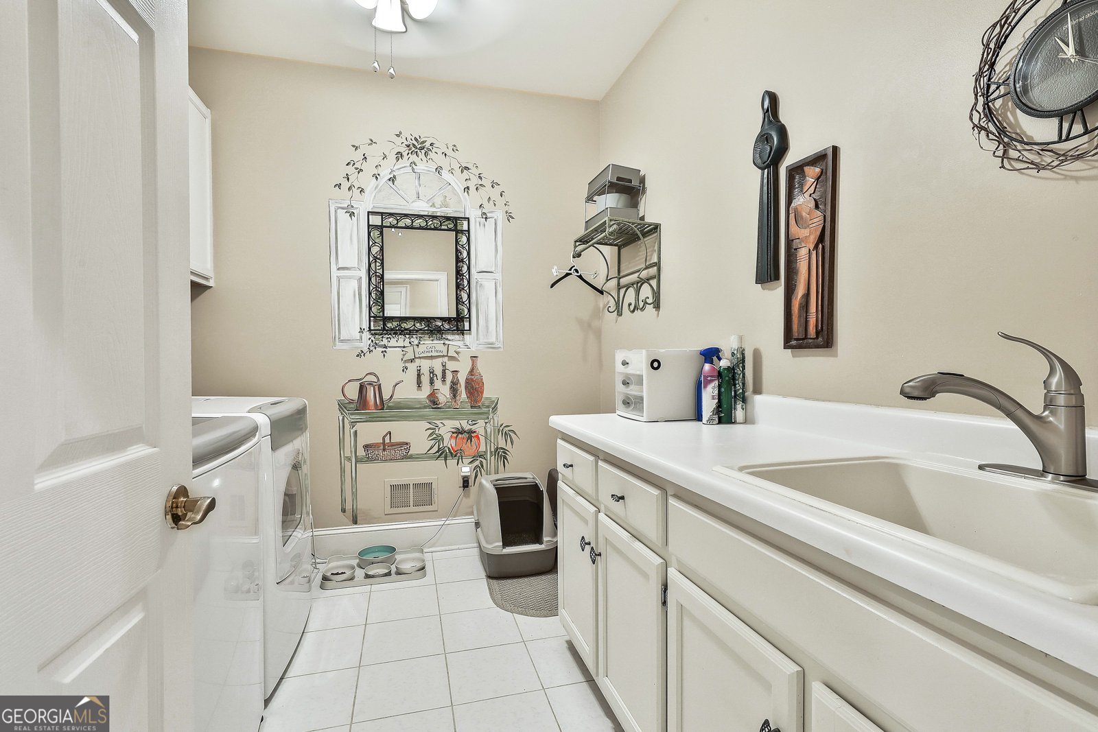 304 Bradford Way Peachtree City - Photo 32