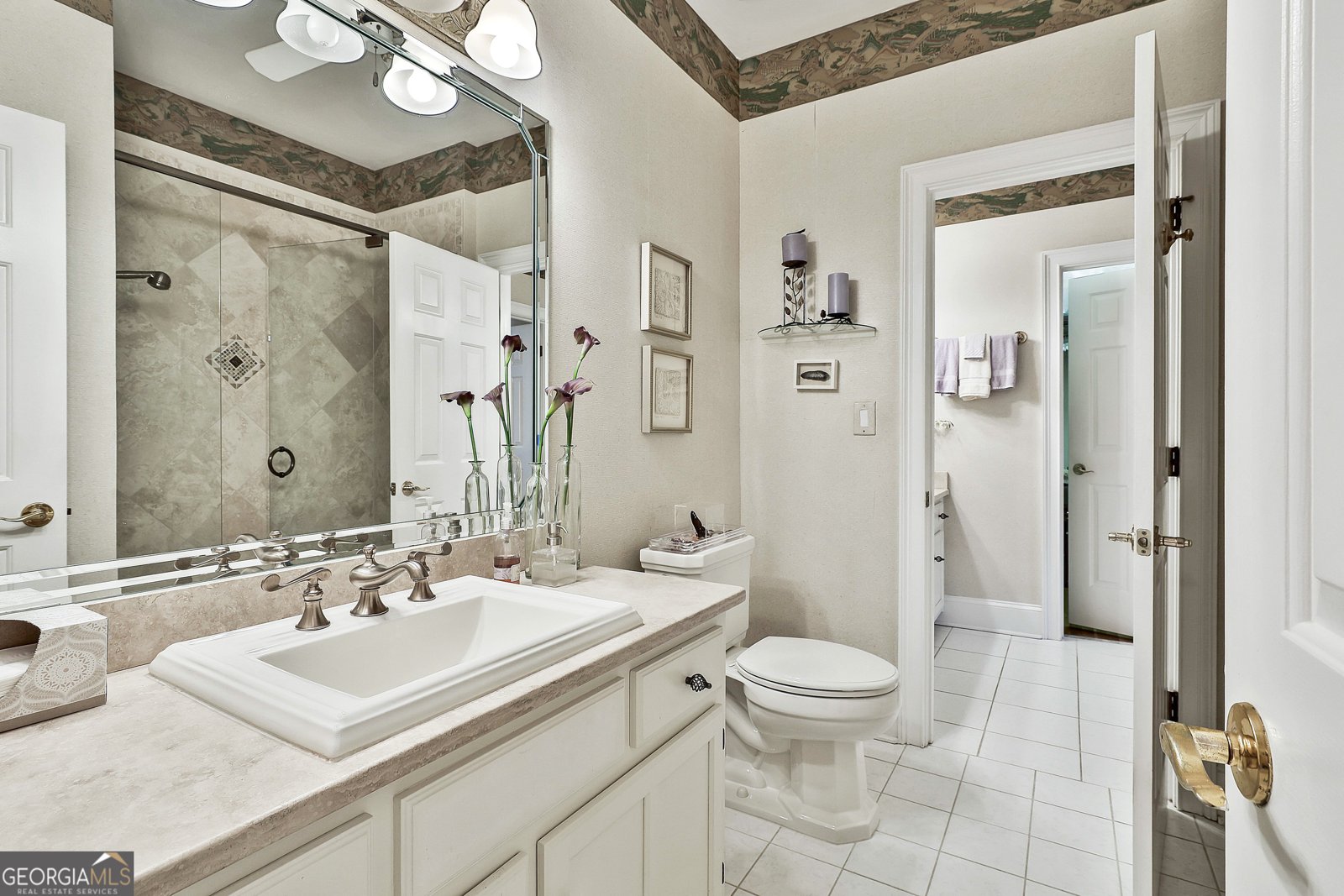 304 Bradford Way Peachtree City - Photo 33