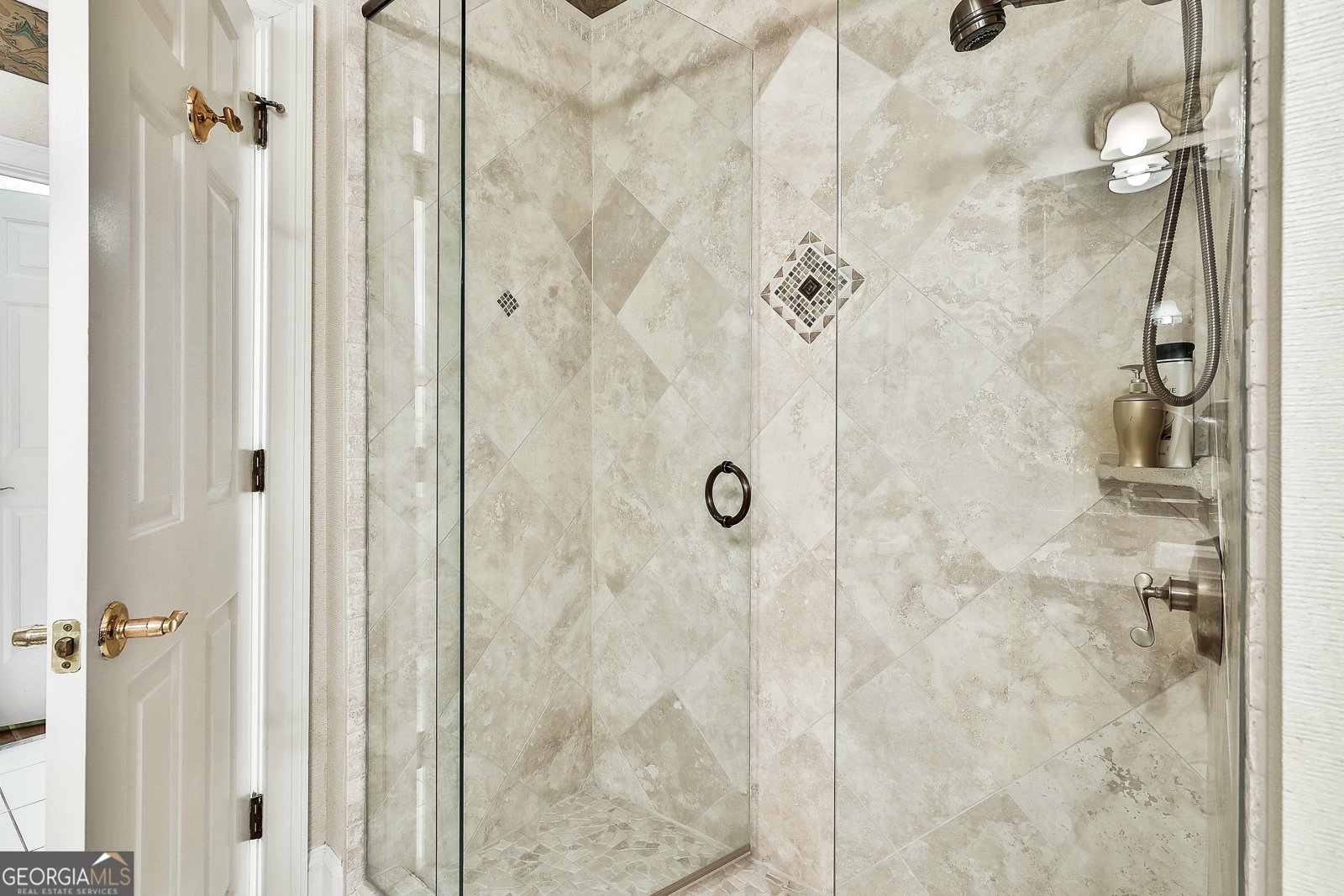 304 Bradford Way Peachtree City - Photo 34