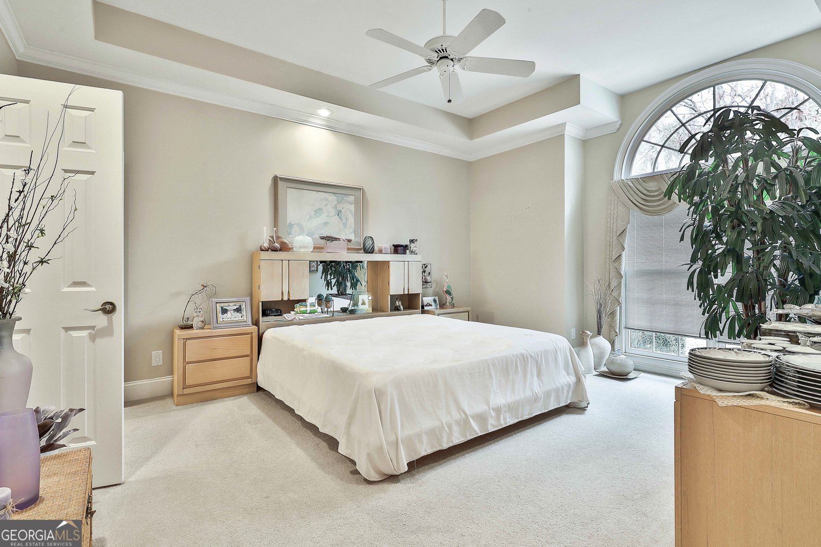 304 Bradford Way Peachtree City - Photo 36