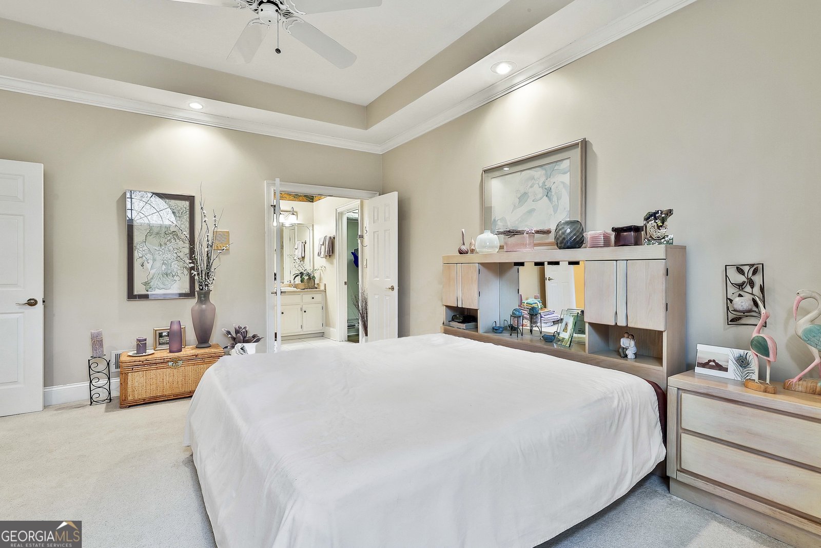 304 Bradford Way Peachtree City - Photo 37