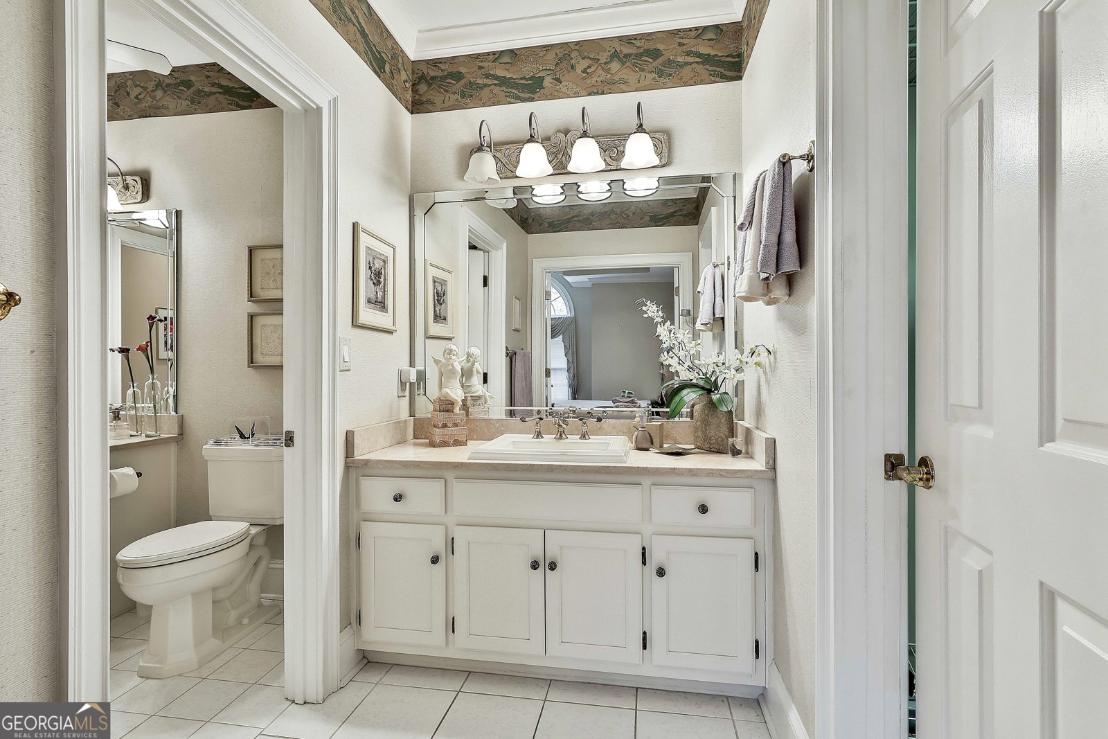 304 Bradford Way Peachtree City - Photo 38