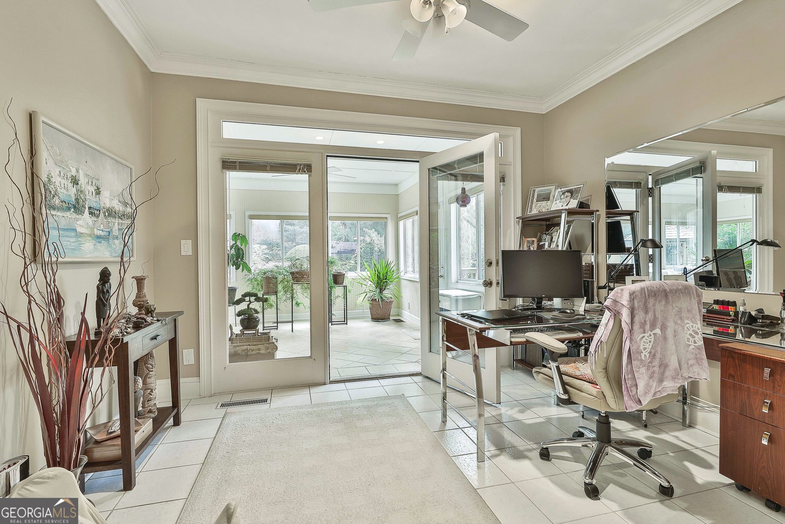 304 Bradford Way Peachtree City - Photo 39