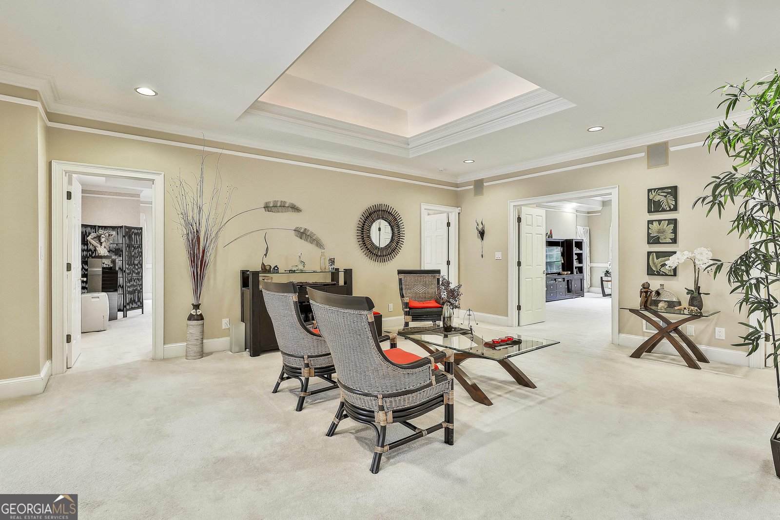 304 Bradford Way Peachtree City - Photo 40