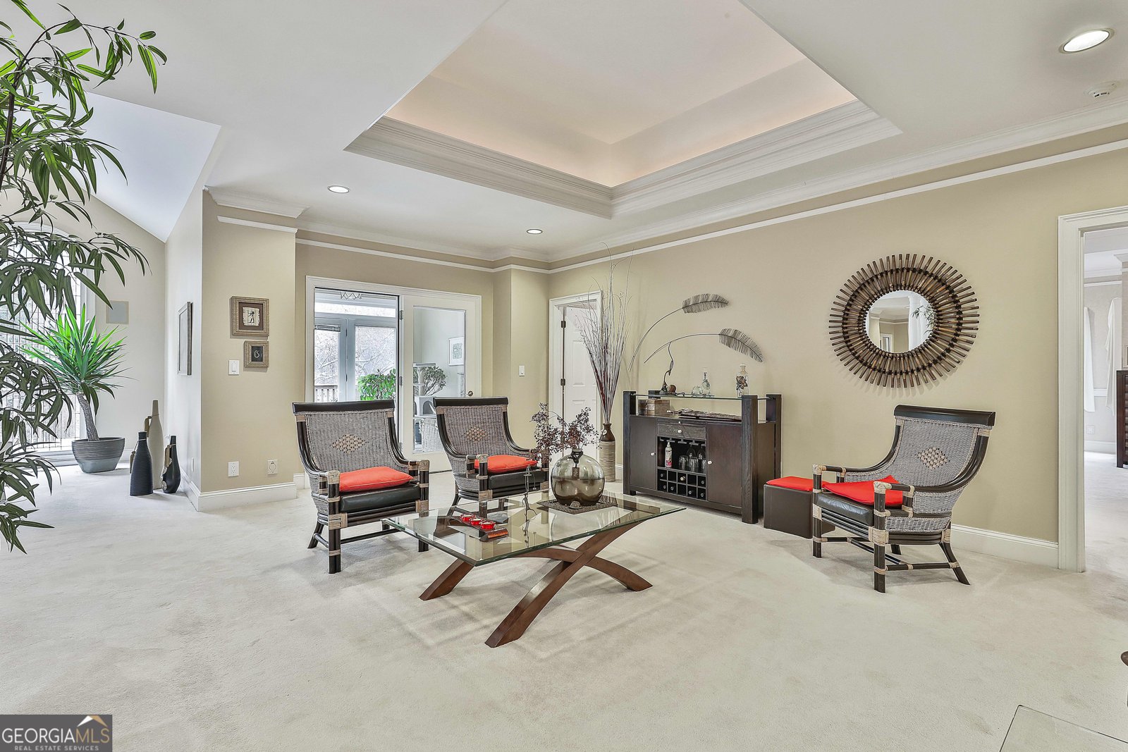 304 Bradford Way Peachtree City - Photo 41