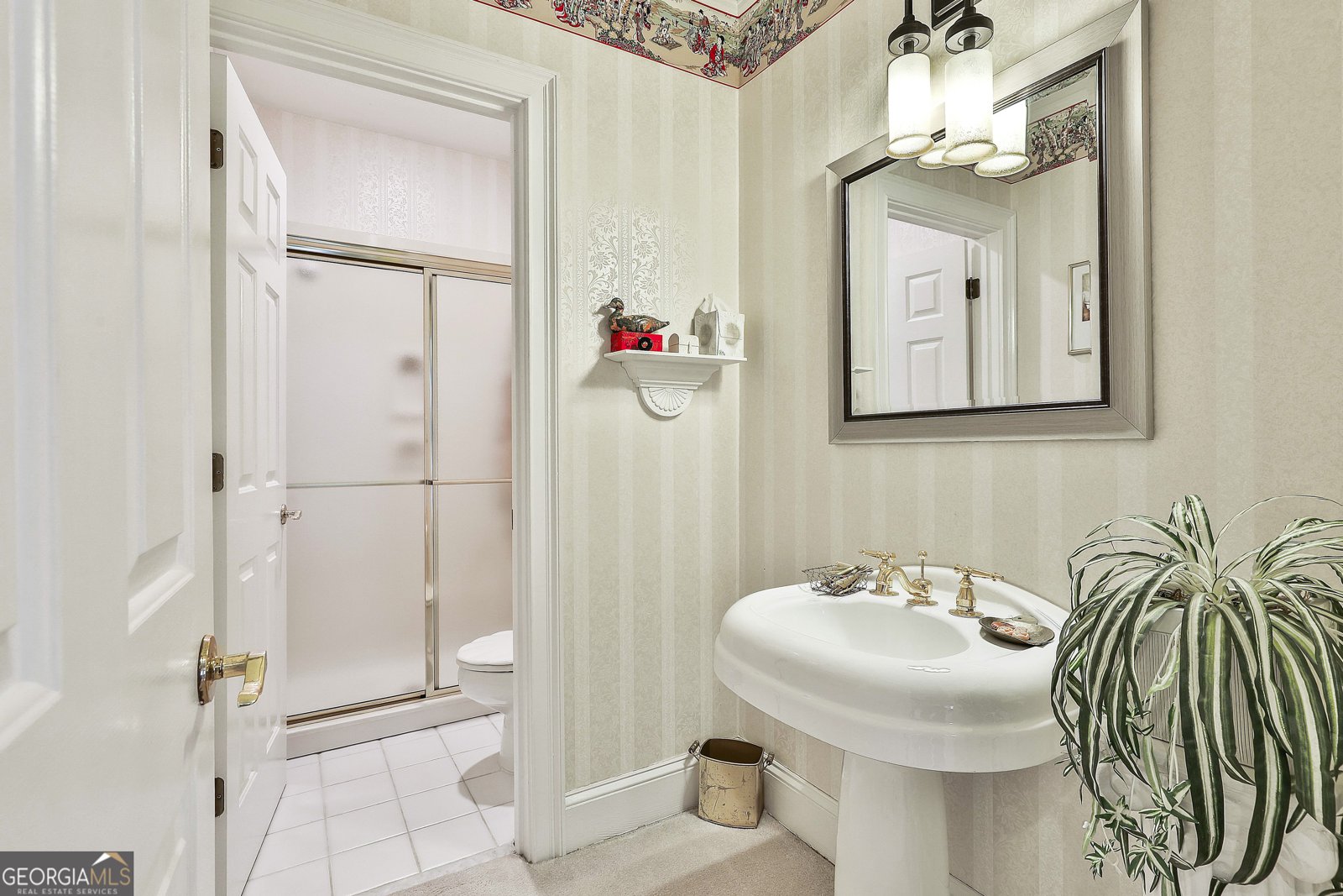 304 Bradford Way Peachtree City - Photo 42