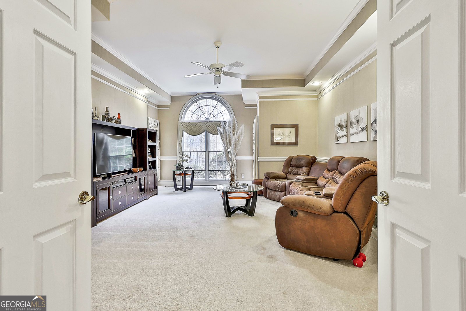 304 Bradford Way Peachtree City - Photo 44