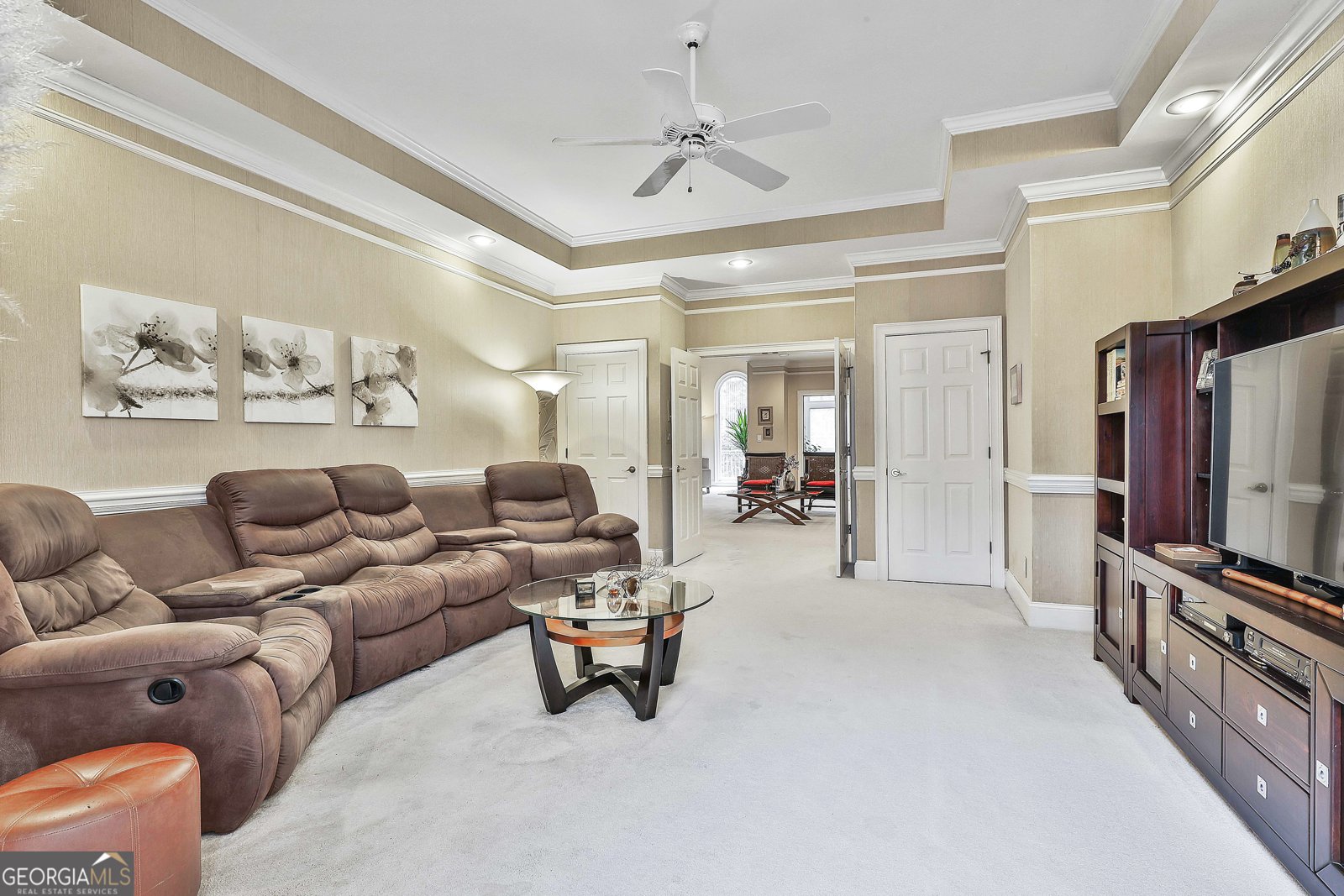 304 Bradford Way Peachtree City - Photo 46