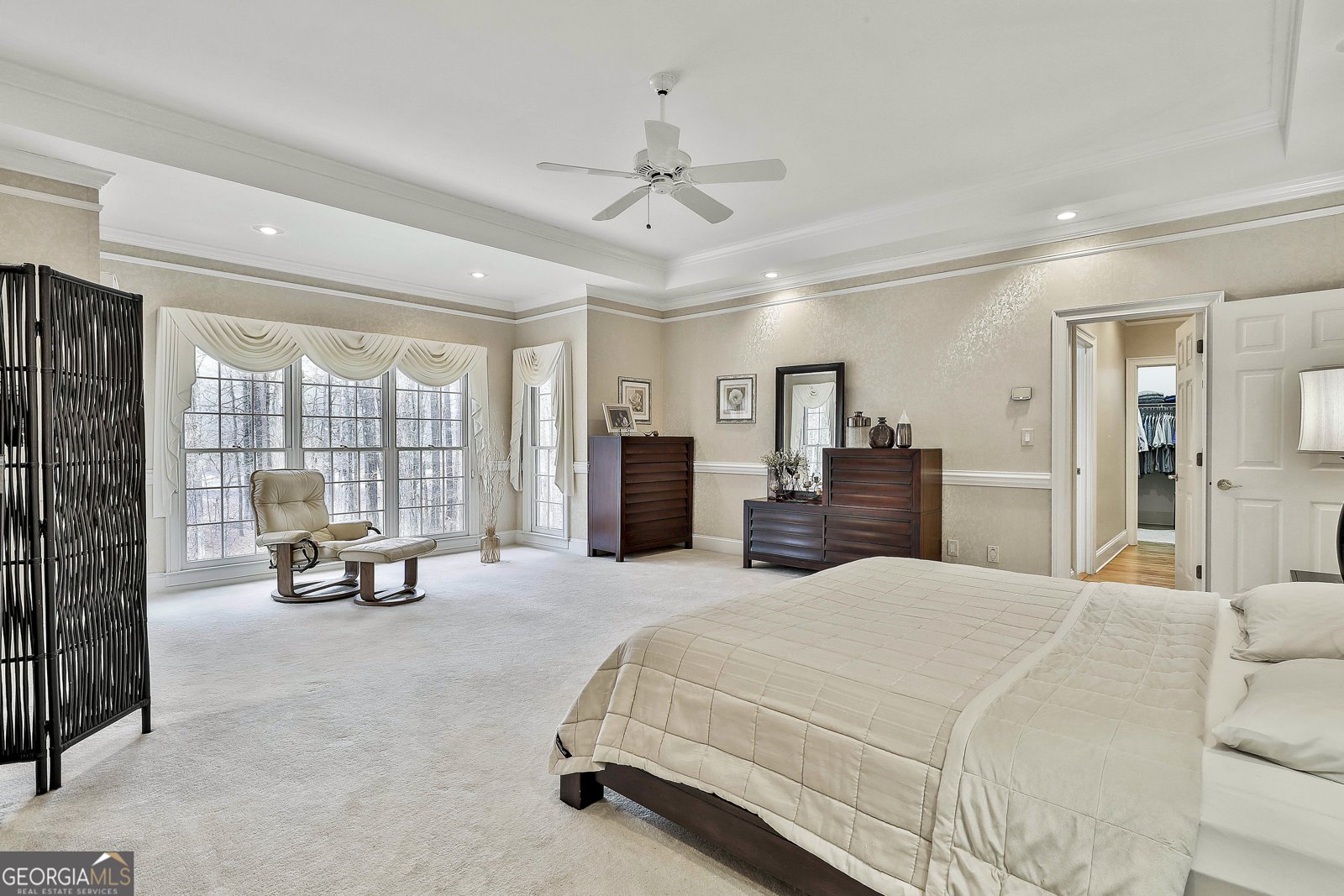 304 Bradford Way Peachtree City - Photo 49