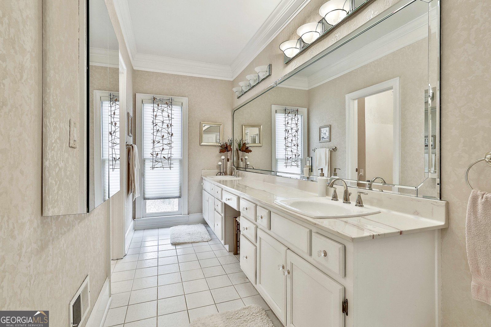 304 Bradford Way Peachtree City - Photo 50