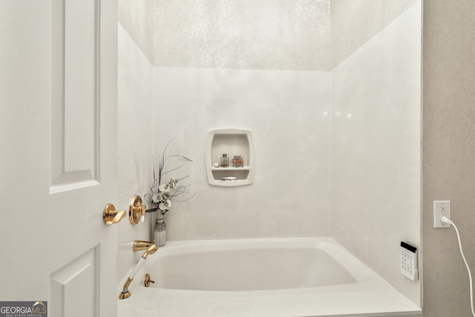 304 Bradford Way Peachtree City - Photo 51