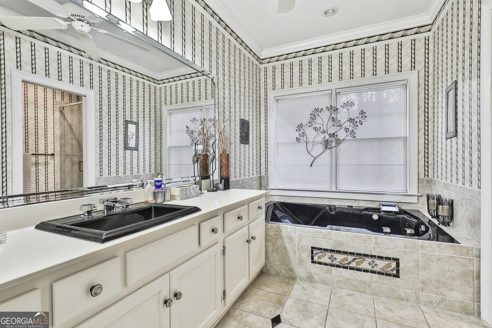 304 Bradford Way Peachtree City - Photo 52