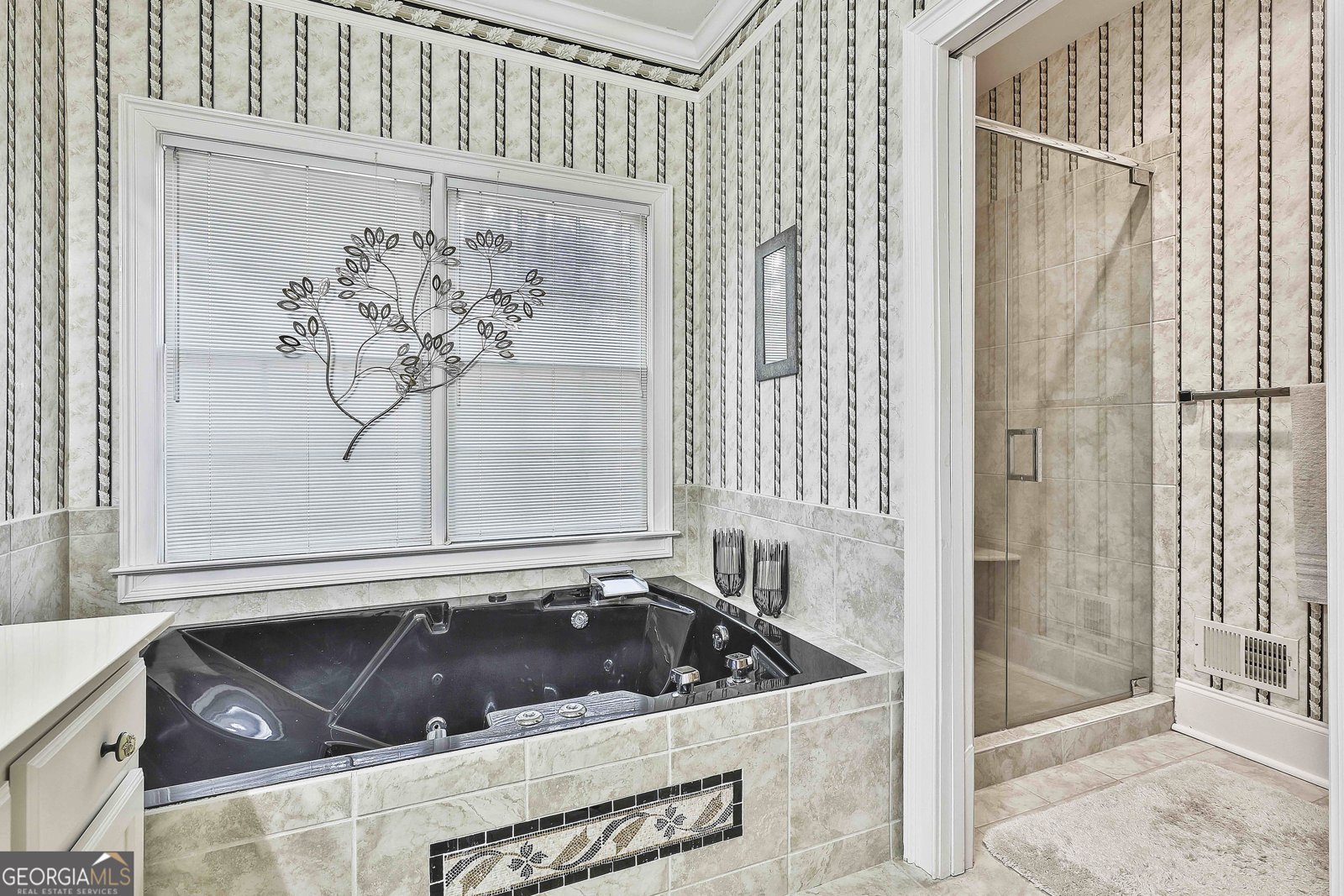 304 Bradford Way Peachtree City - Photo 53