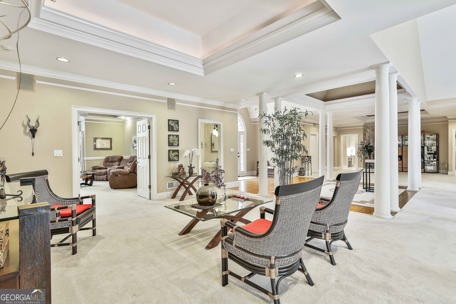 304 Bradford Way Peachtree City - Photo 55