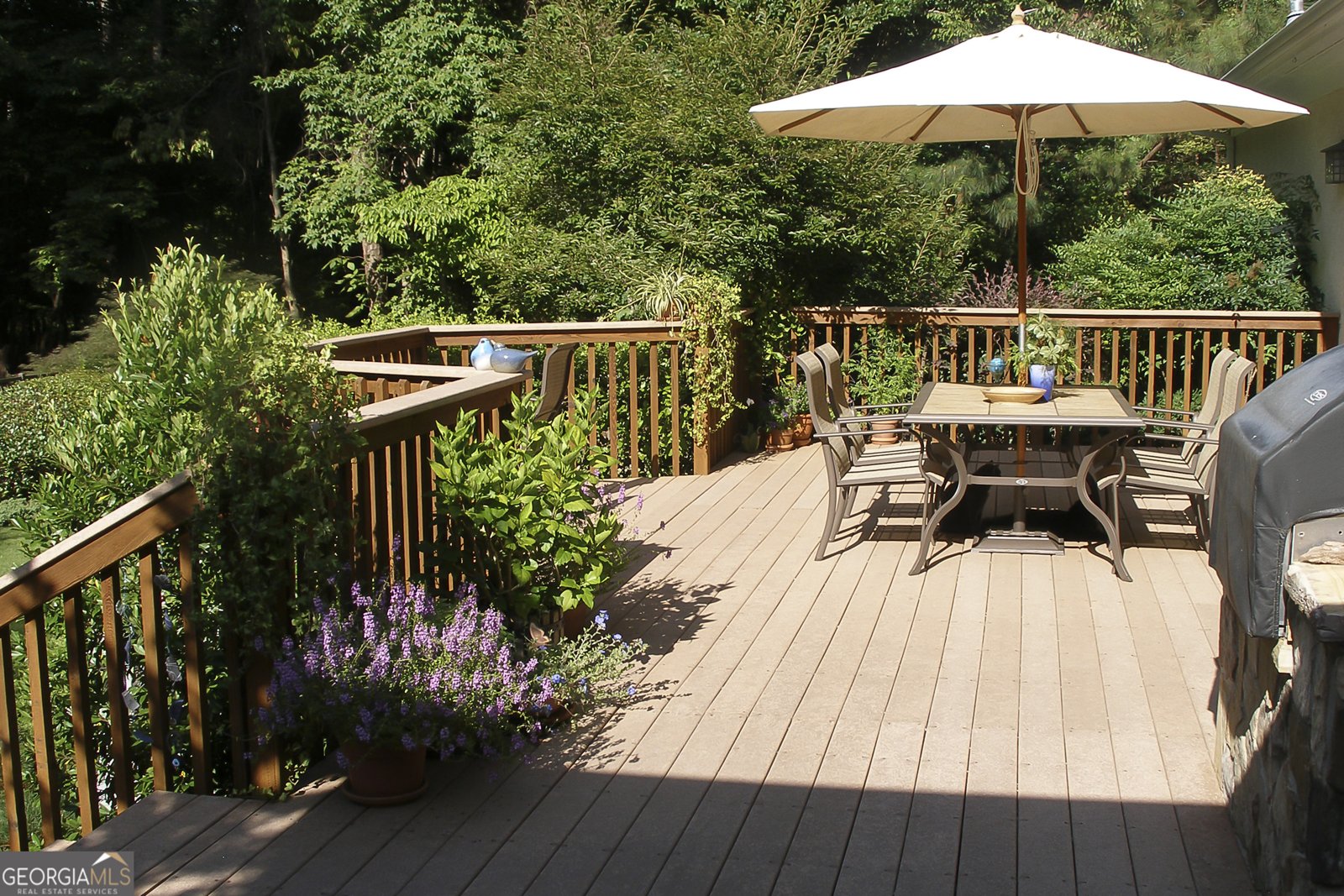 304 Bradford Way Peachtree City - Photo 57