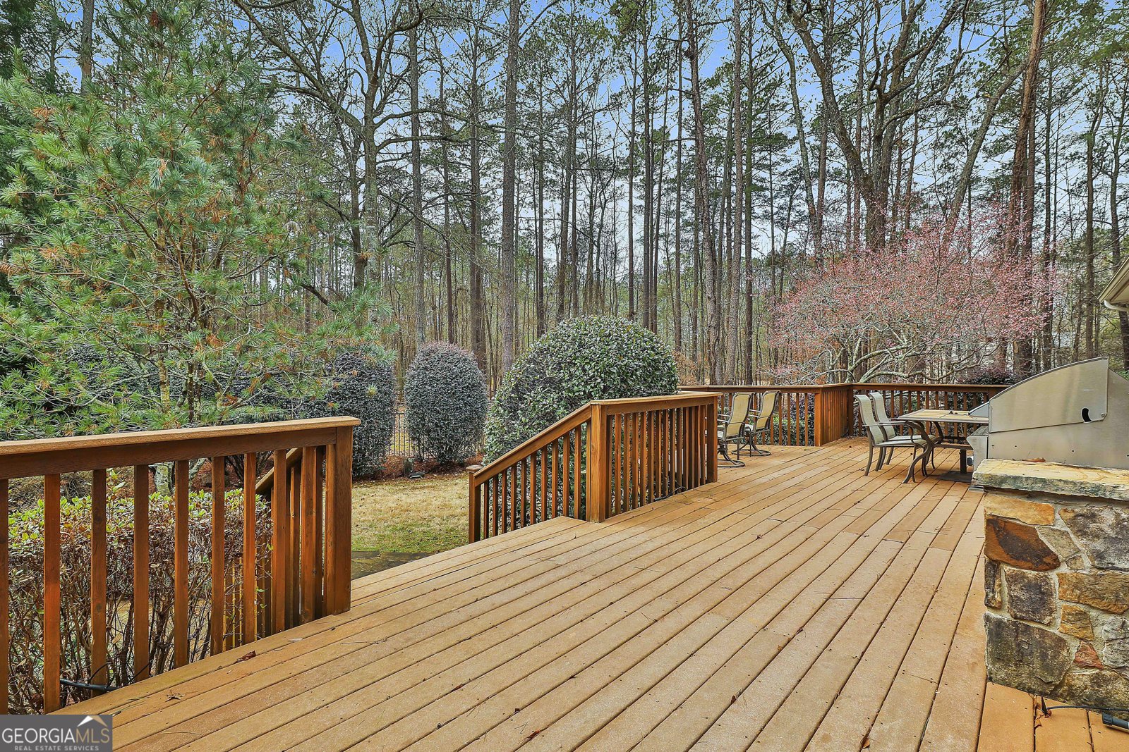 304 Bradford Way Peachtree City - Photo 58